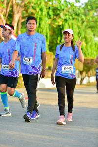 BIB: 7229, 6443
                            <button type="button" onclick="openModal(3363695)" class="btn btn-primary btn-sm float-right btn-popup" data-toggle="modal" data-target=".modal-high-quality">
                        <i class="fas fa-shopping-cart"></i> Add to Cart
                    </button>
                                            <button type="button" onclick="isThisMe(3363695, true)" class="btn btn-success btn-sm float-right btn-popup btn-isme hidden" data-toggle="tooltip" data-placement="bottom" title="นี่คือรูปของคุณใช่ไหม คลิกที่นี่เพื่อเอาเข้าอัลบั้ม">
                        <i class="fas fa-plus"></i> Add to album
                    </button>
                    <button type="button" onclick="isThisMe(3363695, false)" class="btn btn-warning btn-sm float-right btn-popup btn-isnotme hidden">
                        <i class="fas fa-ban"></i> Remove from album
                    </button>