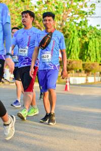 BIB: 6859, 6539
                            <button type="button" onclick="openModal(3364414)" class="btn btn-primary btn-sm float-right btn-popup" data-toggle="modal" data-target=".modal-high-quality">
                        <i class="fas fa-shopping-cart"></i> Add to Cart
                    </button>
                                            <button type="button" onclick="isThisMe(3364414, true)" class="btn btn-success btn-sm float-right btn-popup btn-isme hidden" data-toggle="tooltip" data-placement="bottom" title="นี่คือรูปของคุณใช่ไหม คลิกที่นี่เพื่อเอาเข้าอัลบั้ม">
                        <i class="fas fa-plus"></i> Add to album
                    </button>
                    <button type="button" onclick="isThisMe(3364414, false)" class="btn btn-warning btn-sm float-right btn-popup btn-isnotme hidden">
                        <i class="fas fa-ban"></i> Remove from album
                    </button>