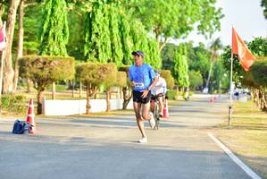 BIB: 6755
                            <button type="button" onclick="openModal(3361155)" class="btn btn-primary btn-sm float-right btn-popup" data-toggle="modal" data-target=".modal-high-quality">
                        <i class="fas fa-shopping-cart"></i> Add to Cart
                    </button>
                                            <button type="button" onclick="isThisMe(3361155, true)" class="btn btn-success btn-sm float-right btn-popup btn-isme hidden" data-toggle="tooltip" data-placement="bottom" title="นี่คือรูปของคุณใช่ไหม คลิกที่นี่เพื่อเอาเข้าอัลบั้ม">
                        <i class="fas fa-plus"></i> Add to album
                    </button>
                    <button type="button" onclick="isThisMe(3361155, false)" class="btn btn-warning btn-sm float-right btn-popup btn-isnotme hidden">
                        <i class="fas fa-ban"></i> Remove from album
                    </button>