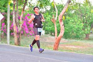 BIB: 5006
                            <button type="button" onclick="openModal(3435973)" class="btn btn-primary btn-sm float-right btn-popup" data-toggle="modal" data-target=".modal-high-quality">
                        <i class="fas fa-shopping-cart"></i> Add to Cart
                    </button>
                                            <button type="button" onclick="isThisMe(3435973, true)" class="btn btn-success btn-sm float-right btn-popup btn-isme hidden" data-toggle="tooltip" data-placement="bottom" title="นี่คือรูปของคุณใช่ไหม คลิกที่นี่เพื่อเอาเข้าอัลบั้ม">
                        <i class="fas fa-plus"></i> Add to album
                    </button>
                    <button type="button" onclick="isThisMe(3435973, false)" class="btn btn-warning btn-sm float-right btn-popup btn-isnotme hidden">
                        <i class="fas fa-ban"></i> Remove from album
                    </button>