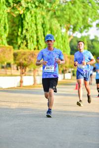 BIB: 6077
                            <button type="button" onclick="openModal(3362341)" class="btn btn-primary btn-sm float-right btn-popup" data-toggle="modal" data-target=".modal-high-quality">
                        <i class="fas fa-shopping-cart"></i> Add to Cart
                    </button>
                                            <button type="button" onclick="isThisMe(3362341, true)" class="btn btn-success btn-sm float-right btn-popup btn-isme hidden" data-toggle="tooltip" data-placement="bottom" title="นี่คือรูปของคุณใช่ไหม คลิกที่นี่เพื่อเอาเข้าอัลบั้ม">
                        <i class="fas fa-plus"></i> Add to album
                    </button>
                    <button type="button" onclick="isThisMe(3362341, false)" class="btn btn-warning btn-sm float-right btn-popup btn-isnotme hidden">
                        <i class="fas fa-ban"></i> Remove from album
                    </button>