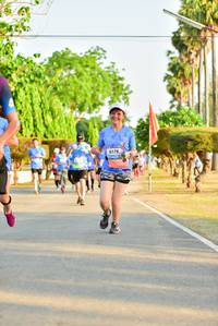 BIB: 6179
                            <button type="button" onclick="openModal(3364119)" class="btn btn-primary btn-sm float-right btn-popup" data-toggle="modal" data-target=".modal-high-quality">
                        <i class="fas fa-shopping-cart"></i> Add to Cart
                    </button>
                                            <button type="button" onclick="isThisMe(3364119, true)" class="btn btn-success btn-sm float-right btn-popup btn-isme hidden" data-toggle="tooltip" data-placement="bottom" title="นี่คือรูปของคุณใช่ไหม คลิกที่นี่เพื่อเอาเข้าอัลบั้ม">
                        <i class="fas fa-plus"></i> Add to album
                    </button>
                    <button type="button" onclick="isThisMe(3364119, false)" class="btn btn-warning btn-sm float-right btn-popup btn-isnotme hidden">
                        <i class="fas fa-ban"></i> Remove from album
                    </button>