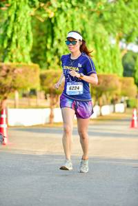 BIB: 6224
                            <button type="button" onclick="openModal(3362317)" class="btn btn-primary btn-sm float-right btn-popup" data-toggle="modal" data-target=".modal-high-quality">
                        <i class="fas fa-shopping-cart"></i> Add to Cart
                    </button>
                                            <button type="button" onclick="isThisMe(3362317, true)" class="btn btn-success btn-sm float-right btn-popup btn-isme hidden" data-toggle="tooltip" data-placement="bottom" title="นี่คือรูปของคุณใช่ไหม คลิกที่นี่เพื่อเอาเข้าอัลบั้ม">
                        <i class="fas fa-plus"></i> Add to album
                    </button>
                    <button type="button" onclick="isThisMe(3362317, false)" class="btn btn-warning btn-sm float-right btn-popup btn-isnotme hidden">
                        <i class="fas fa-ban"></i> Remove from album
                    </button>