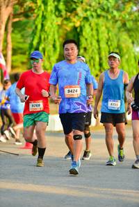 BIB: 9424, 9268, 6155
                            <button type="button" onclick="openModal(3364801)" class="btn btn-primary btn-sm float-right btn-popup" data-toggle="modal" data-target=".modal-high-quality">
                        <i class="fas fa-shopping-cart"></i> Add to Cart
                    </button>
                                            <button type="button" onclick="isThisMe(3364801, true)" class="btn btn-success btn-sm float-right btn-popup btn-isme hidden" data-toggle="tooltip" data-placement="bottom" title="นี่คือรูปของคุณใช่ไหม คลิกที่นี่เพื่อเอาเข้าอัลบั้ม">
                        <i class="fas fa-plus"></i> Add to album
                    </button>
                    <button type="button" onclick="isThisMe(3364801, false)" class="btn btn-warning btn-sm float-right btn-popup btn-isnotme hidden">
                        <i class="fas fa-ban"></i> Remove from album
                    </button>