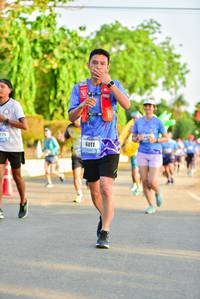 BIB: 6011, 
                            <button type="button" onclick="openModal(3363239)" class="btn btn-primary btn-sm float-right btn-popup" data-toggle="modal" data-target=".modal-high-quality">
                        <i class="fas fa-shopping-cart"></i> Add to Cart
                    </button>
                                            <button type="button" onclick="isThisMe(3363239, true)" class="btn btn-success btn-sm float-right btn-popup btn-isme hidden" data-toggle="tooltip" data-placement="bottom" title="นี่คือรูปของคุณใช่ไหม คลิกที่นี่เพื่อเอาเข้าอัลบั้ม">
                        <i class="fas fa-plus"></i> Add to album
                    </button>
                    <button type="button" onclick="isThisMe(3363239, false)" class="btn btn-warning btn-sm float-right btn-popup btn-isnotme hidden">
                        <i class="fas fa-ban"></i> Remove from album
                    </button>