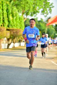 BIB: 6562
                            <button type="button" onclick="openModal(3361915)" class="btn btn-primary btn-sm float-right btn-popup" data-toggle="modal" data-target=".modal-high-quality">
                        <i class="fas fa-shopping-cart"></i> Add to Cart
                    </button>
                                            <button type="button" onclick="isThisMe(3361915, true)" class="btn btn-success btn-sm float-right btn-popup btn-isme hidden" data-toggle="tooltip" data-placement="bottom" title="นี่คือรูปของคุณใช่ไหม คลิกที่นี่เพื่อเอาเข้าอัลบั้ม">
                        <i class="fas fa-plus"></i> Add to album
                    </button>
                    <button type="button" onclick="isThisMe(3361915, false)" class="btn btn-warning btn-sm float-right btn-popup btn-isnotme hidden">
                        <i class="fas fa-ban"></i> Remove from album
                    </button>