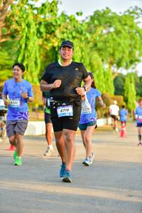 BIB: 6330, 6710, 6329
                            <button type="button" onclick="openModal(3364497)" class="btn btn-primary btn-sm float-right btn-popup" data-toggle="modal" data-target=".modal-high-quality">
                        <i class="fas fa-shopping-cart"></i> Add to Cart
                    </button>
                                            <button type="button" onclick="isThisMe(3364497, true)" class="btn btn-success btn-sm float-right btn-popup btn-isme hidden" data-toggle="tooltip" data-placement="bottom" title="นี่คือรูปของคุณใช่ไหม คลิกที่นี่เพื่อเอาเข้าอัลบั้ม">
                        <i class="fas fa-plus"></i> Add to album
                    </button>
                    <button type="button" onclick="isThisMe(3364497, false)" class="btn btn-warning btn-sm float-right btn-popup btn-isnotme hidden">
                        <i class="fas fa-ban"></i> Remove from album
                    </button>