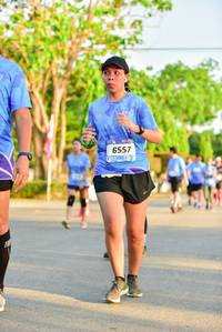 BIB: 6557
                            <button type="button" onclick="openModal(3364171)" class="btn btn-primary btn-sm float-right btn-popup" data-toggle="modal" data-target=".modal-high-quality">
                        <i class="fas fa-shopping-cart"></i> Add to Cart
                    </button>
                                            <button type="button" onclick="isThisMe(3364171, true)" class="btn btn-success btn-sm float-right btn-popup btn-isme hidden" data-toggle="tooltip" data-placement="bottom" title="นี่คือรูปของคุณใช่ไหม คลิกที่นี่เพื่อเอาเข้าอัลบั้ม">
                        <i class="fas fa-plus"></i> Add to album
                    </button>
                    <button type="button" onclick="isThisMe(3364171, false)" class="btn btn-warning btn-sm float-right btn-popup btn-isnotme hidden">
                        <i class="fas fa-ban"></i> Remove from album
                    </button>