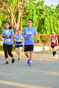 BIB: 6581, 6245
                            <button type="button" onclick="openModal(3364185)" class="btn btn-primary btn-sm float-right btn-popup" data-toggle="modal" data-target=".modal-high-quality">
                        <i class="fas fa-shopping-cart"></i> Add to Cart
                    </button>
                                            <button type="button" onclick="isThisMe(3364185, true)" class="btn btn-success btn-sm float-right btn-popup btn-isme hidden" data-toggle="tooltip" data-placement="bottom" title="นี่คือรูปของคุณใช่ไหม คลิกที่นี่เพื่อเอาเข้าอัลบั้ม">
                        <i class="fas fa-plus"></i> Add to album
                    </button>
                    <button type="button" onclick="isThisMe(3364185, false)" class="btn btn-warning btn-sm float-right btn-popup btn-isnotme hidden">
                        <i class="fas fa-ban"></i> Remove from album
                    </button>