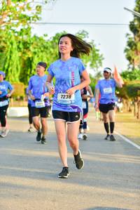 BIB: 7238
                            <button type="button" onclick="openModal(3364344)" class="btn btn-primary btn-sm float-right btn-popup" data-toggle="modal" data-target=".modal-high-quality">
                        <i class="fas fa-shopping-cart"></i> Add to Cart
                    </button>
                                            <button type="button" onclick="isThisMe(3364344, true)" class="btn btn-success btn-sm float-right btn-popup btn-isme hidden" data-toggle="tooltip" data-placement="bottom" title="นี่คือรูปของคุณใช่ไหม คลิกที่นี่เพื่อเอาเข้าอัลบั้ม">
                        <i class="fas fa-plus"></i> Add to album
                    </button>
                    <button type="button" onclick="isThisMe(3364344, false)" class="btn btn-warning btn-sm float-right btn-popup btn-isnotme hidden">
                        <i class="fas fa-ban"></i> Remove from album
                    </button>