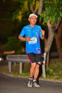 BIB: 882
                            <button type="button" onclick="openModal(3439824)" class="btn btn-primary btn-sm float-right btn-popup" data-toggle="modal" data-target=".modal-high-quality">
                        <i class="fas fa-shopping-cart"></i> Add to Cart
                    </button>
                                            <button type="button" onclick="isThisMe(3439824, true)" class="btn btn-success btn-sm float-right btn-popup btn-isme hidden" data-toggle="tooltip" data-placement="bottom" title="นี่คือรูปของคุณใช่ไหม คลิกที่นี่เพื่อเอาเข้าอัลบั้ม">
                        <i class="fas fa-plus"></i> Add to album
                    </button>
                    <button type="button" onclick="isThisMe(3439824, false)" class="btn btn-warning btn-sm float-right btn-popup btn-isnotme hidden">
                        <i class="fas fa-ban"></i> Remove from album
                    </button>