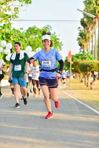 BIB: 6178
                            <button type="button" onclick="openModal(3364081)" class="btn btn-primary btn-sm float-right btn-popup" data-toggle="modal" data-target=".modal-high-quality">
                        <i class="fas fa-shopping-cart"></i> Add to Cart
                    </button>
                                            <button type="button" onclick="isThisMe(3364081, true)" class="btn btn-success btn-sm float-right btn-popup btn-isme hidden" data-toggle="tooltip" data-placement="bottom" title="นี่คือรูปของคุณใช่ไหม คลิกที่นี่เพื่อเอาเข้าอัลบั้ม">
                        <i class="fas fa-plus"></i> Add to album
                    </button>
                    <button type="button" onclick="isThisMe(3364081, false)" class="btn btn-warning btn-sm float-right btn-popup btn-isnotme hidden">
                        <i class="fas fa-ban"></i> Remove from album
                    </button>