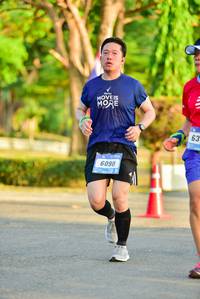 BIB: 6090
                            <button type="button" onclick="openModal(3363765)" class="btn btn-primary btn-sm float-right btn-popup" data-toggle="modal" data-target=".modal-high-quality">
                        <i class="fas fa-shopping-cart"></i> Add to Cart
                    </button>
                                            <button type="button" onclick="isThisMe(3363765, true)" class="btn btn-success btn-sm float-right btn-popup btn-isme hidden" data-toggle="tooltip" data-placement="bottom" title="นี่คือรูปของคุณใช่ไหม คลิกที่นี่เพื่อเอาเข้าอัลบั้ม">
                        <i class="fas fa-plus"></i> Add to album
                    </button>
                    <button type="button" onclick="isThisMe(3363765, false)" class="btn btn-warning btn-sm float-right btn-popup btn-isnotme hidden">
                        <i class="fas fa-ban"></i> Remove from album
                    </button>