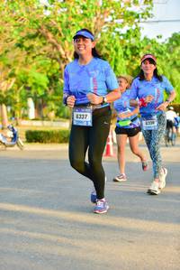 BIB: 6337, 6336
                            <button type="button" onclick="openModal(3364364)" class="btn btn-primary btn-sm float-right btn-popup" data-toggle="modal" data-target=".modal-high-quality">
                        <i class="fas fa-shopping-cart"></i> Add to Cart
                    </button>
                                            <button type="button" onclick="isThisMe(3364364, true)" class="btn btn-success btn-sm float-right btn-popup btn-isme hidden" data-toggle="tooltip" data-placement="bottom" title="นี่คือรูปของคุณใช่ไหม คลิกที่นี่เพื่อเอาเข้าอัลบั้ม">
                        <i class="fas fa-plus"></i> Add to album
                    </button>
                    <button type="button" onclick="isThisMe(3364364, false)" class="btn btn-warning btn-sm float-right btn-popup btn-isnotme hidden">
                        <i class="fas fa-ban"></i> Remove from album
                    </button>