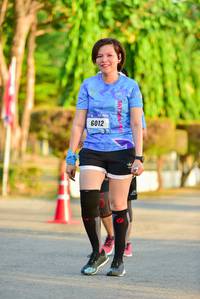 BIB: 6012
                            <button type="button" onclick="openModal(3364204)" class="btn btn-primary btn-sm float-right btn-popup" data-toggle="modal" data-target=".modal-high-quality">
                        <i class="fas fa-shopping-cart"></i> Add to Cart
                    </button>
                                            <button type="button" onclick="isThisMe(3364204, true)" class="btn btn-success btn-sm float-right btn-popup btn-isme hidden" data-toggle="tooltip" data-placement="bottom" title="นี่คือรูปของคุณใช่ไหม คลิกที่นี่เพื่อเอาเข้าอัลบั้ม">
                        <i class="fas fa-plus"></i> Add to album
                    </button>
                    <button type="button" onclick="isThisMe(3364204, false)" class="btn btn-warning btn-sm float-right btn-popup btn-isnotme hidden">
                        <i class="fas fa-ban"></i> Remove from album
                    </button>