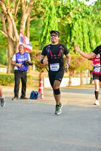 BIB: 6026
                            <button type="button" onclick="openModal(3362393)" class="btn btn-primary btn-sm float-right btn-popup" data-toggle="modal" data-target=".modal-high-quality">
                        <i class="fas fa-shopping-cart"></i> Add to Cart
                    </button>
                                            <button type="button" onclick="isThisMe(3362393, true)" class="btn btn-success btn-sm float-right btn-popup btn-isme hidden" data-toggle="tooltip" data-placement="bottom" title="นี่คือรูปของคุณใช่ไหม คลิกที่นี่เพื่อเอาเข้าอัลบั้ม">
                        <i class="fas fa-plus"></i> Add to album
                    </button>
                    <button type="button" onclick="isThisMe(3362393, false)" class="btn btn-warning btn-sm float-right btn-popup btn-isnotme hidden">
                        <i class="fas fa-ban"></i> Remove from album
                    </button>