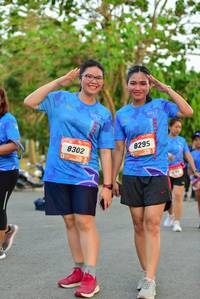 BIB: 8295, 8302
                            <button type="button" onclick="openModal(3435794)" class="btn btn-primary btn-sm float-right btn-popup" data-toggle="modal" data-target=".modal-high-quality">
                        <i class="fas fa-shopping-cart"></i> Add to Cart
                    </button>
                                            <button type="button" onclick="isThisMe(3435794, true)" class="btn btn-success btn-sm float-right btn-popup btn-isme hidden" data-toggle="tooltip" data-placement="bottom" title="นี่คือรูปของคุณใช่ไหม คลิกที่นี่เพื่อเอาเข้าอัลบั้ม">
                        <i class="fas fa-plus"></i> Add to album
                    </button>
                    <button type="button" onclick="isThisMe(3435794, false)" class="btn btn-warning btn-sm float-right btn-popup btn-isnotme hidden">
                        <i class="fas fa-ban"></i> Remove from album
                    </button>