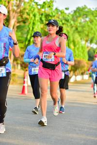 BIB: 6578
                            <button type="button" onclick="openModal(3362954)" class="btn btn-primary btn-sm float-right btn-popup" data-toggle="modal" data-target=".modal-high-quality">
                        <i class="fas fa-shopping-cart"></i> Add to Cart
                    </button>
                                            <button type="button" onclick="isThisMe(3362954, true)" class="btn btn-success btn-sm float-right btn-popup btn-isme hidden" data-toggle="tooltip" data-placement="bottom" title="นี่คือรูปของคุณใช่ไหม คลิกที่นี่เพื่อเอาเข้าอัลบั้ม">
                        <i class="fas fa-plus"></i> Add to album
                    </button>
                    <button type="button" onclick="isThisMe(3362954, false)" class="btn btn-warning btn-sm float-right btn-popup btn-isnotme hidden">
                        <i class="fas fa-ban"></i> Remove from album
                    </button>