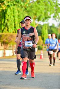 BIB: 6832
                            <button type="button" onclick="openModal(3364189)" class="btn btn-primary btn-sm float-right btn-popup" data-toggle="modal" data-target=".modal-high-quality">
                        <i class="fas fa-shopping-cart"></i> Add to Cart
                    </button>
                                            <button type="button" onclick="isThisMe(3364189, true)" class="btn btn-success btn-sm float-right btn-popup btn-isme hidden" data-toggle="tooltip" data-placement="bottom" title="นี่คือรูปของคุณใช่ไหม คลิกที่นี่เพื่อเอาเข้าอัลบั้ม">
                        <i class="fas fa-plus"></i> Add to album
                    </button>
                    <button type="button" onclick="isThisMe(3364189, false)" class="btn btn-warning btn-sm float-right btn-popup btn-isnotme hidden">
                        <i class="fas fa-ban"></i> Remove from album
                    </button>