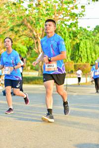 BIB: 8913
                            <button type="button" onclick="openModal(3365530)" class="btn btn-primary btn-sm float-right btn-popup" data-toggle="modal" data-target=".modal-high-quality">
                        <i class="fas fa-shopping-cart"></i> Add to Cart
                    </button>
                                            <button type="button" onclick="isThisMe(3365530, true)" class="btn btn-success btn-sm float-right btn-popup btn-isme hidden" data-toggle="tooltip" data-placement="bottom" title="นี่คือรูปของคุณใช่ไหม คลิกที่นี่เพื่อเอาเข้าอัลบั้ม">
                        <i class="fas fa-plus"></i> Add to album
                    </button>
                    <button type="button" onclick="isThisMe(3365530, false)" class="btn btn-warning btn-sm float-right btn-popup btn-isnotme hidden">
                        <i class="fas fa-ban"></i> Remove from album
                    </button>