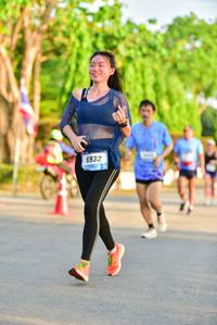 BIB: 6932
                            <button type="button" onclick="openModal(3362769)" class="btn btn-primary btn-sm float-right btn-popup" data-toggle="modal" data-target=".modal-high-quality">
                        <i class="fas fa-shopping-cart"></i> Add to Cart
                    </button>
                                            <button type="button" onclick="isThisMe(3362769, true)" class="btn btn-success btn-sm float-right btn-popup btn-isme hidden" data-toggle="tooltip" data-placement="bottom" title="นี่คือรูปของคุณใช่ไหม คลิกที่นี่เพื่อเอาเข้าอัลบั้ม">
                        <i class="fas fa-plus"></i> Add to album
                    </button>
                    <button type="button" onclick="isThisMe(3362769, false)" class="btn btn-warning btn-sm float-right btn-popup btn-isnotme hidden">
                        <i class="fas fa-ban"></i> Remove from album
                    </button>