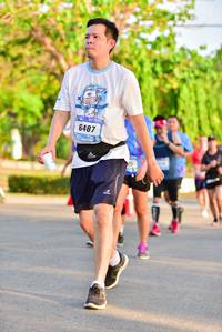 BIB: 6487
                            <button type="button" onclick="openModal(3363867)" class="btn btn-primary btn-sm float-right btn-popup" data-toggle="modal" data-target=".modal-high-quality">
                        <i class="fas fa-shopping-cart"></i> Add to Cart
                    </button>
                                            <button type="button" onclick="isThisMe(3363867, true)" class="btn btn-success btn-sm float-right btn-popup btn-isme hidden" data-toggle="tooltip" data-placement="bottom" title="นี่คือรูปของคุณใช่ไหม คลิกที่นี่เพื่อเอาเข้าอัลบั้ม">
                        <i class="fas fa-plus"></i> Add to album
                    </button>
                    <button type="button" onclick="isThisMe(3363867, false)" class="btn btn-warning btn-sm float-right btn-popup btn-isnotme hidden">
                        <i class="fas fa-ban"></i> Remove from album
                    </button>