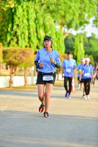 BIB: 6059
                            <button type="button" onclick="openModal(3363667)" class="btn btn-primary btn-sm float-right btn-popup" data-toggle="modal" data-target=".modal-high-quality">
                        <i class="fas fa-shopping-cart"></i> Add to Cart
                    </button>
                                            <button type="button" onclick="isThisMe(3363667, true)" class="btn btn-success btn-sm float-right btn-popup btn-isme hidden" data-toggle="tooltip" data-placement="bottom" title="นี่คือรูปของคุณใช่ไหม คลิกที่นี่เพื่อเอาเข้าอัลบั้ม">
                        <i class="fas fa-plus"></i> Add to album
                    </button>
                    <button type="button" onclick="isThisMe(3363667, false)" class="btn btn-warning btn-sm float-right btn-popup btn-isnotme hidden">
                        <i class="fas fa-ban"></i> Remove from album
                    </button>