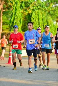 BIB: 9424, 9268, 6155
                            <button type="button" onclick="openModal(3364799)" class="btn btn-primary btn-sm float-right btn-popup" data-toggle="modal" data-target=".modal-high-quality">
                        <i class="fas fa-shopping-cart"></i> Add to Cart
                    </button>
                                            <button type="button" onclick="isThisMe(3364799, true)" class="btn btn-success btn-sm float-right btn-popup btn-isme hidden" data-toggle="tooltip" data-placement="bottom" title="นี่คือรูปของคุณใช่ไหม คลิกที่นี่เพื่อเอาเข้าอัลบั้ม">
                        <i class="fas fa-plus"></i> Add to album
                    </button>
                    <button type="button" onclick="isThisMe(3364799, false)" class="btn btn-warning btn-sm float-right btn-popup btn-isnotme hidden">
                        <i class="fas fa-ban"></i> Remove from album
                    </button>