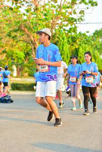 BIB: 3381
                            <button type="button" onclick="openModal(3435479)" class="btn btn-primary btn-sm float-right btn-popup" data-toggle="modal" data-target=".modal-high-quality">
                        <i class="fas fa-shopping-cart"></i> Add to Cart
                    </button>
                                            <button type="button" onclick="isThisMe(3435479, true)" class="btn btn-success btn-sm float-right btn-popup btn-isme hidden" data-toggle="tooltip" data-placement="bottom" title="นี่คือรูปของคุณใช่ไหม คลิกที่นี่เพื่อเอาเข้าอัลบั้ม">
                        <i class="fas fa-plus"></i> Add to album
                    </button>
                    <button type="button" onclick="isThisMe(3435479, false)" class="btn btn-warning btn-sm float-right btn-popup btn-isnotme hidden">
                        <i class="fas fa-ban"></i> Remove from album
                    </button>