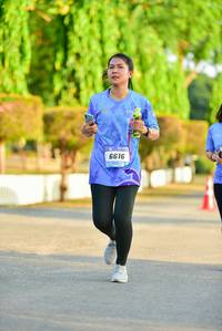 BIB: 6616
                            <button type="button" onclick="openModal(3363657)" class="btn btn-primary btn-sm float-right btn-popup" data-toggle="modal" data-target=".modal-high-quality">
                        <i class="fas fa-shopping-cart"></i> Add to Cart
                    </button>
                                            <button type="button" onclick="isThisMe(3363657, true)" class="btn btn-success btn-sm float-right btn-popup btn-isme hidden" data-toggle="tooltip" data-placement="bottom" title="นี่คือรูปของคุณใช่ไหม คลิกที่นี่เพื่อเอาเข้าอัลบั้ม">
                        <i class="fas fa-plus"></i> Add to album
                    </button>
                    <button type="button" onclick="isThisMe(3363657, false)" class="btn btn-warning btn-sm float-right btn-popup btn-isnotme hidden">
                        <i class="fas fa-ban"></i> Remove from album
                    </button>