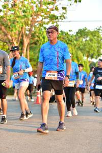 BIB: 8556
                            <button type="button" onclick="openModal(3435425)" class="btn btn-primary btn-sm float-right btn-popup" data-toggle="modal" data-target=".modal-high-quality">
                        <i class="fas fa-shopping-cart"></i> Add to Cart
                    </button>
                                            <button type="button" onclick="isThisMe(3435425, true)" class="btn btn-success btn-sm float-right btn-popup btn-isme hidden" data-toggle="tooltip" data-placement="bottom" title="นี่คือรูปของคุณใช่ไหม คลิกที่นี่เพื่อเอาเข้าอัลบั้ม">
                        <i class="fas fa-plus"></i> Add to album
                    </button>
                    <button type="button" onclick="isThisMe(3435425, false)" class="btn btn-warning btn-sm float-right btn-popup btn-isnotme hidden">
                        <i class="fas fa-ban"></i> Remove from album
                    </button>