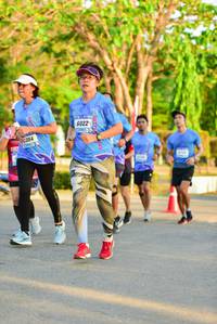 BIB: 6022, 6304
                            <button type="button" onclick="openModal(3364148)" class="btn btn-primary btn-sm float-right btn-popup" data-toggle="modal" data-target=".modal-high-quality">
                        <i class="fas fa-shopping-cart"></i> Add to Cart
                    </button>
                                            <button type="button" onclick="isThisMe(3364148, true)" class="btn btn-success btn-sm float-right btn-popup btn-isme hidden" data-toggle="tooltip" data-placement="bottom" title="นี่คือรูปของคุณใช่ไหม คลิกที่นี่เพื่อเอาเข้าอัลบั้ม">
                        <i class="fas fa-plus"></i> Add to album
                    </button>
                    <button type="button" onclick="isThisMe(3364148, false)" class="btn btn-warning btn-sm float-right btn-popup btn-isnotme hidden">
                        <i class="fas fa-ban"></i> Remove from album
                    </button>