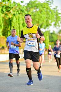 BIB: 6514
                            <button type="button" onclick="openModal(3362752)" class="btn btn-primary btn-sm float-right btn-popup" data-toggle="modal" data-target=".modal-high-quality">
                        <i class="fas fa-shopping-cart"></i> Add to Cart
                    </button>
                                            <button type="button" onclick="isThisMe(3362752, true)" class="btn btn-success btn-sm float-right btn-popup btn-isme hidden" data-toggle="tooltip" data-placement="bottom" title="นี่คือรูปของคุณใช่ไหม คลิกที่นี่เพื่อเอาเข้าอัลบั้ม">
                        <i class="fas fa-plus"></i> Add to album
                    </button>
                    <button type="button" onclick="isThisMe(3362752, false)" class="btn btn-warning btn-sm float-right btn-popup btn-isnotme hidden">
                        <i class="fas fa-ban"></i> Remove from album
                    </button>