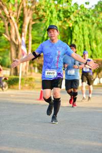 BIB: 6849
                            <button type="button" onclick="openModal(3363140)" class="btn btn-primary btn-sm float-right btn-popup" data-toggle="modal" data-target=".modal-high-quality">
                        <i class="fas fa-shopping-cart"></i> Add to Cart
                    </button>
                                            <button type="button" onclick="isThisMe(3363140, true)" class="btn btn-success btn-sm float-right btn-popup btn-isme hidden" data-toggle="tooltip" data-placement="bottom" title="นี่คือรูปของคุณใช่ไหม คลิกที่นี่เพื่อเอาเข้าอัลบั้ม">
                        <i class="fas fa-plus"></i> Add to album
                    </button>
                    <button type="button" onclick="isThisMe(3363140, false)" class="btn btn-warning btn-sm float-right btn-popup btn-isnotme hidden">
                        <i class="fas fa-ban"></i> Remove from album
                    </button>