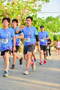 BIB: 6035, 6034
                            <button type="button" onclick="openModal(3363985)" class="btn btn-primary btn-sm float-right btn-popup" data-toggle="modal" data-target=".modal-high-quality">
                        <i class="fas fa-shopping-cart"></i> Add to Cart
                    </button>
                                            <button type="button" onclick="isThisMe(3363985, true)" class="btn btn-success btn-sm float-right btn-popup btn-isme hidden" data-toggle="tooltip" data-placement="bottom" title="นี่คือรูปของคุณใช่ไหม คลิกที่นี่เพื่อเอาเข้าอัลบั้ม">
                        <i class="fas fa-plus"></i> Add to album
                    </button>
                    <button type="button" onclick="isThisMe(3363985, false)" class="btn btn-warning btn-sm float-right btn-popup btn-isnotme hidden">
                        <i class="fas fa-ban"></i> Remove from album
                    </button>