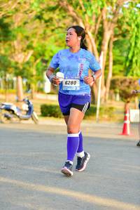 BIB: 6280
                            <button type="button" onclick="openModal(3364014)" class="btn btn-primary btn-sm float-right btn-popup" data-toggle="modal" data-target=".modal-high-quality">
                        <i class="fas fa-shopping-cart"></i> Add to Cart
                    </button>
                                            <button type="button" onclick="isThisMe(3364014, true)" class="btn btn-success btn-sm float-right btn-popup btn-isme hidden" data-toggle="tooltip" data-placement="bottom" title="นี่คือรูปของคุณใช่ไหม คลิกที่นี่เพื่อเอาเข้าอัลบั้ม">
                        <i class="fas fa-plus"></i> Add to album
                    </button>
                    <button type="button" onclick="isThisMe(3364014, false)" class="btn btn-warning btn-sm float-right btn-popup btn-isnotme hidden">
                        <i class="fas fa-ban"></i> Remove from album
                    </button>