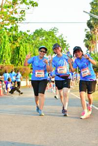 BIB: 8092, 8093, 8091
                            <button type="button" onclick="openModal(3435409)" class="btn btn-primary btn-sm float-right btn-popup" data-toggle="modal" data-target=".modal-high-quality">
                        <i class="fas fa-shopping-cart"></i> Add to Cart
                    </button>
                                            <button type="button" onclick="isThisMe(3435409, true)" class="btn btn-success btn-sm float-right btn-popup btn-isme hidden" data-toggle="tooltip" data-placement="bottom" title="นี่คือรูปของคุณใช่ไหม คลิกที่นี่เพื่อเอาเข้าอัลบั้ม">
                        <i class="fas fa-plus"></i> Add to album
                    </button>
                    <button type="button" onclick="isThisMe(3435409, false)" class="btn btn-warning btn-sm float-right btn-popup btn-isnotme hidden">
                        <i class="fas fa-ban"></i> Remove from album
                    </button>