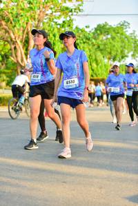 BIB: 6518, 6510
                            <button type="button" onclick="openModal(3364363)" class="btn btn-primary btn-sm float-right btn-popup" data-toggle="modal" data-target=".modal-high-quality">
                        <i class="fas fa-shopping-cart"></i> Add to Cart
                    </button>
                                            <button type="button" onclick="isThisMe(3364363, true)" class="btn btn-success btn-sm float-right btn-popup btn-isme hidden" data-toggle="tooltip" data-placement="bottom" title="นี่คือรูปของคุณใช่ไหม คลิกที่นี่เพื่อเอาเข้าอัลบั้ม">
                        <i class="fas fa-plus"></i> Add to album
                    </button>
                    <button type="button" onclick="isThisMe(3364363, false)" class="btn btn-warning btn-sm float-right btn-popup btn-isnotme hidden">
                        <i class="fas fa-ban"></i> Remove from album
                    </button>