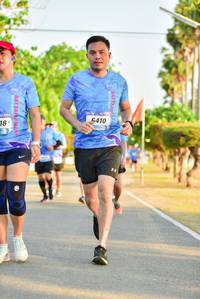 BIB: 6410
                            <button type="button" onclick="openModal(3363302)" class="btn btn-primary btn-sm float-right btn-popup" data-toggle="modal" data-target=".modal-high-quality">
                        <i class="fas fa-shopping-cart"></i> Add to Cart
                    </button>
                                            <button type="button" onclick="isThisMe(3363302, true)" class="btn btn-success btn-sm float-right btn-popup btn-isme hidden" data-toggle="tooltip" data-placement="bottom" title="นี่คือรูปของคุณใช่ไหม คลิกที่นี่เพื่อเอาเข้าอัลบั้ม">
                        <i class="fas fa-plus"></i> Add to album
                    </button>
                    <button type="button" onclick="isThisMe(3363302, false)" class="btn btn-warning btn-sm float-right btn-popup btn-isnotme hidden">
                        <i class="fas fa-ban"></i> Remove from album
                    </button>