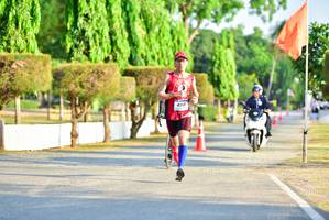 BIB: 6756
                            <button type="button" onclick="openModal(3360946)" class="btn btn-primary btn-sm float-right btn-popup" data-toggle="modal" data-target=".modal-high-quality">
                        <i class="fas fa-shopping-cart"></i> Add to Cart
                    </button>
                                            <button type="button" onclick="isThisMe(3360946, true)" class="btn btn-success btn-sm float-right btn-popup btn-isme hidden" data-toggle="tooltip" data-placement="bottom" title="นี่คือรูปของคุณใช่ไหม คลิกที่นี่เพื่อเอาเข้าอัลบั้ม">
                        <i class="fas fa-plus"></i> Add to album
                    </button>
                    <button type="button" onclick="isThisMe(3360946, false)" class="btn btn-warning btn-sm float-right btn-popup btn-isnotme hidden">
                        <i class="fas fa-ban"></i> Remove from album
                    </button>