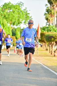 BIB: 7213
                            <button type="button" onclick="openModal(3362653)" class="btn btn-primary btn-sm float-right btn-popup" data-toggle="modal" data-target=".modal-high-quality">
                        <i class="fas fa-shopping-cart"></i> Add to Cart
                    </button>
                                            <button type="button" onclick="isThisMe(3362653, true)" class="btn btn-success btn-sm float-right btn-popup btn-isme hidden" data-toggle="tooltip" data-placement="bottom" title="นี่คือรูปของคุณใช่ไหม คลิกที่นี่เพื่อเอาเข้าอัลบั้ม">
                        <i class="fas fa-plus"></i> Add to album
                    </button>
                    <button type="button" onclick="isThisMe(3362653, false)" class="btn btn-warning btn-sm float-right btn-popup btn-isnotme hidden">
                        <i class="fas fa-ban"></i> Remove from album
                    </button>