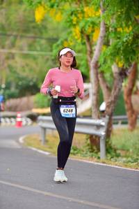 BIB: 6248
                            <button type="button" onclick="openModal(3439555)" class="btn btn-primary btn-sm float-right btn-popup" data-toggle="modal" data-target=".modal-high-quality">
                        <i class="fas fa-shopping-cart"></i> Add to Cart
                    </button>
                                            <button type="button" onclick="isThisMe(3439555, true)" class="btn btn-success btn-sm float-right btn-popup btn-isme hidden" data-toggle="tooltip" data-placement="bottom" title="นี่คือรูปของคุณใช่ไหม คลิกที่นี่เพื่อเอาเข้าอัลบั้ม">
                        <i class="fas fa-plus"></i> Add to album
                    </button>
                    <button type="button" onclick="isThisMe(3439555, false)" class="btn btn-warning btn-sm float-right btn-popup btn-isnotme hidden">
                        <i class="fas fa-ban"></i> Remove from album
                    </button>
