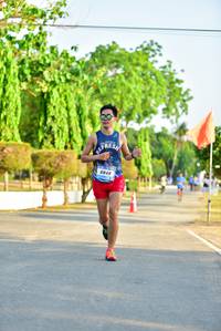 BIB: 6848
                            <button type="button" onclick="openModal(3361319)" class="btn btn-primary btn-sm float-right btn-popup" data-toggle="modal" data-target=".modal-high-quality">
                        <i class="fas fa-shopping-cart"></i> Add to Cart
                    </button>
                                            <button type="button" onclick="isThisMe(3361319, true)" class="btn btn-success btn-sm float-right btn-popup btn-isme hidden" data-toggle="tooltip" data-placement="bottom" title="นี่คือรูปของคุณใช่ไหม คลิกที่นี่เพื่อเอาเข้าอัลบั้ม">
                        <i class="fas fa-plus"></i> Add to album
                    </button>
                    <button type="button" onclick="isThisMe(3361319, false)" class="btn btn-warning btn-sm float-right btn-popup btn-isnotme hidden">
                        <i class="fas fa-ban"></i> Remove from album
                    </button>