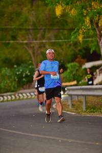 BIB: 
                            <button type="button" onclick="openModal(3439756)" class="btn btn-primary btn-sm float-right btn-popup" data-toggle="modal" data-target=".modal-high-quality">
                        <i class="fas fa-shopping-cart"></i> Add to Cart
                    </button>
                                            <button type="button" onclick="isThisMe(3439756, true)" class="btn btn-success btn-sm float-right btn-popup btn-isme hidden" data-toggle="tooltip" data-placement="bottom" title="นี่คือรูปของคุณใช่ไหม คลิกที่นี่เพื่อเอาเข้าอัลบั้ม">
                        <i class="fas fa-plus"></i> Add to album
                    </button>
                    <button type="button" onclick="isThisMe(3439756, false)" class="btn btn-warning btn-sm float-right btn-popup btn-isnotme hidden">
                        <i class="fas fa-ban"></i> Remove from album
                    </button>