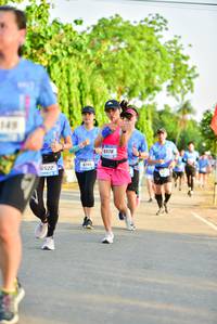 BIB: 6578, 6705
                            <button type="button" onclick="openModal(3362938)" class="btn btn-primary btn-sm float-right btn-popup" data-toggle="modal" data-target=".modal-high-quality">
                        <i class="fas fa-shopping-cart"></i> Add to Cart
                    </button>
                                            <button type="button" onclick="isThisMe(3362938, true)" class="btn btn-success btn-sm float-right btn-popup btn-isme hidden" data-toggle="tooltip" data-placement="bottom" title="นี่คือรูปของคุณใช่ไหม คลิกที่นี่เพื่อเอาเข้าอัลบั้ม">
                        <i class="fas fa-plus"></i> Add to album
                    </button>
                    <button type="button" onclick="isThisMe(3362938, false)" class="btn btn-warning btn-sm float-right btn-popup btn-isnotme hidden">
                        <i class="fas fa-ban"></i> Remove from album
                    </button>