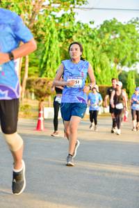 BIB: 6451
                            <button type="button" onclick="openModal(3363836)" class="btn btn-primary btn-sm float-right btn-popup" data-toggle="modal" data-target=".modal-high-quality">
                        <i class="fas fa-shopping-cart"></i> Add to Cart
                    </button>
                                            <button type="button" onclick="isThisMe(3363836, true)" class="btn btn-success btn-sm float-right btn-popup btn-isme hidden" data-toggle="tooltip" data-placement="bottom" title="นี่คือรูปของคุณใช่ไหม คลิกที่นี่เพื่อเอาเข้าอัลบั้ม">
                        <i class="fas fa-plus"></i> Add to album
                    </button>
                    <button type="button" onclick="isThisMe(3363836, false)" class="btn btn-warning btn-sm float-right btn-popup btn-isnotme hidden">
                        <i class="fas fa-ban"></i> Remove from album
                    </button>