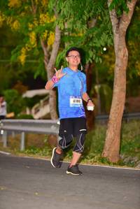 BIB: 6186
                            <button type="button" onclick="openModal(3439786)" class="btn btn-primary btn-sm float-right btn-popup" data-toggle="modal" data-target=".modal-high-quality">
                        <i class="fas fa-shopping-cart"></i> Add to Cart
                    </button>
                                            <button type="button" onclick="isThisMe(3439786, true)" class="btn btn-success btn-sm float-right btn-popup btn-isme hidden" data-toggle="tooltip" data-placement="bottom" title="นี่คือรูปของคุณใช่ไหม คลิกที่นี่เพื่อเอาเข้าอัลบั้ม">
                        <i class="fas fa-plus"></i> Add to album
                    </button>
                    <button type="button" onclick="isThisMe(3439786, false)" class="btn btn-warning btn-sm float-right btn-popup btn-isnotme hidden">
                        <i class="fas fa-ban"></i> Remove from album
                    </button>