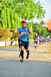 BIB: 6496
                            <button type="button" onclick="openModal(3361795)" class="btn btn-primary btn-sm float-right btn-popup" data-toggle="modal" data-target=".modal-high-quality">
                        <i class="fas fa-shopping-cart"></i> Add to Cart
                    </button>
                                            <button type="button" onclick="isThisMe(3361795, true)" class="btn btn-success btn-sm float-right btn-popup btn-isme hidden" data-toggle="tooltip" data-placement="bottom" title="นี่คือรูปของคุณใช่ไหม คลิกที่นี่เพื่อเอาเข้าอัลบั้ม">
                        <i class="fas fa-plus"></i> Add to album
                    </button>
                    <button type="button" onclick="isThisMe(3361795, false)" class="btn btn-warning btn-sm float-right btn-popup btn-isnotme hidden">
                        <i class="fas fa-ban"></i> Remove from album
                    </button>