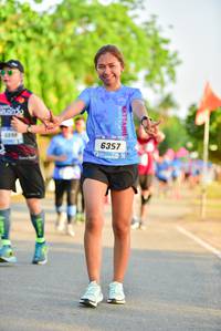 BIB: 6357
                            <button type="button" onclick="openModal(3363106)" class="btn btn-primary btn-sm float-right btn-popup" data-toggle="modal" data-target=".modal-high-quality">
                        <i class="fas fa-shopping-cart"></i> Add to Cart
                    </button>
                                            <button type="button" onclick="isThisMe(3363106, true)" class="btn btn-success btn-sm float-right btn-popup btn-isme hidden" data-toggle="tooltip" data-placement="bottom" title="นี่คือรูปของคุณใช่ไหม คลิกที่นี่เพื่อเอาเข้าอัลบั้ม">
                        <i class="fas fa-plus"></i> Add to album
                    </button>
                    <button type="button" onclick="isThisMe(3363106, false)" class="btn btn-warning btn-sm float-right btn-popup btn-isnotme hidden">
                        <i class="fas fa-ban"></i> Remove from album
                    </button>