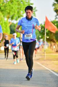 BIB: 7204
                            <button type="button" onclick="openModal(3363608)" class="btn btn-primary btn-sm float-right btn-popup" data-toggle="modal" data-target=".modal-high-quality">
                        <i class="fas fa-shopping-cart"></i> Add to Cart
                    </button>
                                            <button type="button" onclick="isThisMe(3363608, true)" class="btn btn-success btn-sm float-right btn-popup btn-isme hidden" data-toggle="tooltip" data-placement="bottom" title="นี่คือรูปของคุณใช่ไหม คลิกที่นี่เพื่อเอาเข้าอัลบั้ม">
                        <i class="fas fa-plus"></i> Add to album
                    </button>
                    <button type="button" onclick="isThisMe(3363608, false)" class="btn btn-warning btn-sm float-right btn-popup btn-isnotme hidden">
                        <i class="fas fa-ban"></i> Remove from album
                    </button>